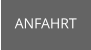 ANFAHRT